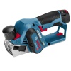 Bosch GHO 12V-20 12V 3.0Ah Akülü Planya