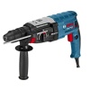 Bosch GBH 2-28 F 880W 3.2J Kırıcı Delici