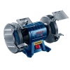 Bosch GBG 60-20 600W Taşlama Motoru