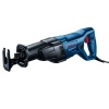 Bosch GSA 120 1200W 1200W Tilki Kuyruğu Testere