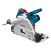 Bosch GKT 55 GCE 1400W 165x20mm Daire Testere