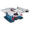 Bosch GTS 10 XC 2100W 254x30mm Gönye Kesme