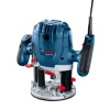 Bosch GOF 130 1300W Profesyonel Freze Makinesi