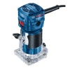 Bosch GKF 550 550W Freze Makinesi