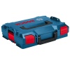 Bosch L-Boxx 102 442x357x117 Takım Çantası