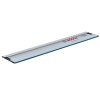 Bosch FSN 1100 Kılavuz Ray 1100mm