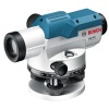 Bosch GOL 26 D Optik Nivelman