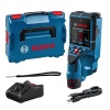 Bosch D-TECT 200C Multi Dedektör