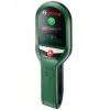 Bosch UniversalDetect Multi Dedektör