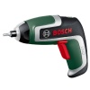 Bosch IXO 7 Li-Ion Akülü Vidalama Makinesi