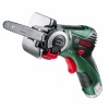 Bosch EasyCut 12V Solo Akülü Nano Blade Testere