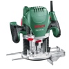Bosch POF 1200 AE 1200W Freze