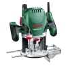 Bosch POF 1400 ACE 1400W Freze