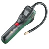 Bosch EasyPump 3.6V 3.0Ah Akülü Hava Kompresörü