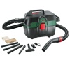 Bosch AdvancedVac 18V Solo Akülü El Süpürgesi