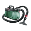 Bosch EasyVac3 AutoStart 700W 2.1Lt Kablolu ElektriKLi Süpürge
