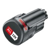 Bosch 12V 2.0Ah Li-Iyon Akü