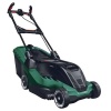 Bosch AdvancedRotak770 1800W ElektriKLi Çim Biçme Makinesi