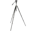 Bresser BX-5 PRO Video Tripodu