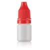 Bresser Daldırma Yağı, 5 ml (nD=1,515)
