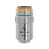 Bresser DIN-PL Planachromat 40x Objektif