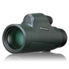 Bresser 10x42 Roof WP Monoküler