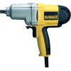 Dewalt DW292 ElektriKLi Darbeli 1/2 Somun Sıkma Sökme Makinesi