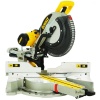 Dewalt DWS780 Gönye Kesme Makinesi