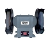 Catpower CAT8401 Zımpara Taş Motoru