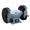 Catpower CAT8701 Zımpara Taş Motoru