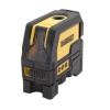 Dewalt DW0822 Lazer Distomat