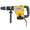 Dewalt D25730K Elektropnömatik Kırıcı Delici 9 Kg