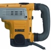 Dewalt D25730K Elektropnömatik Kırıcı Delici 9 Kg
