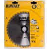 Dewalt DT1157 235X40 Elmas Testere
