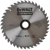 Dewalt DT1157 235X40 Elmas Testere