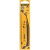 Dewalt DT2345 Tilki Kuyruğu