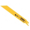 Dewalt DT2345 Tilki Kuyruğu