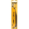 Dewalt DT2346 Tilki Kuyruğu