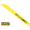 Dewalt DT2387 Tilki Kuyruğu