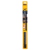 Dewalt DT2972 295mm TCT Pala Testere