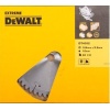 Dewalt DT4092 184x48 Elmas Testere