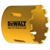 Dewalt DT8150 51 mm Elmas Panç