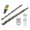 Dewalt DT9526 7x210 Extreme2 SDS Matkap Ucu