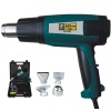 Catpower CAT203 Sıcak Hava Tabancası