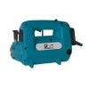 Catpower CAT702 Askılı Betoncu Vibratörü