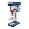 Catpower CAT7113 Sütunlu Matkap (13 mm)