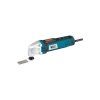 Catpower CAT302 Çok Fonksiyonlu Multiset