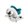 Catpower CAT1207 Sunta Kesme Makinası