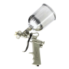 Cora E70G2 Boya Tabancası 1.8 MM