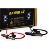 Demiriz BC9060 Akü Şarj Cihazı